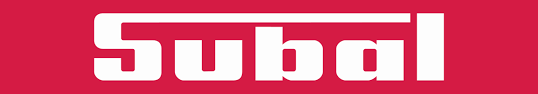 SUBAL